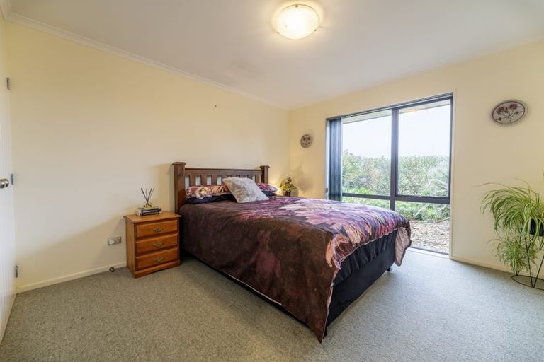 Photo of property in 335 Rosebrook Road, Claremont, Timaru, 7974