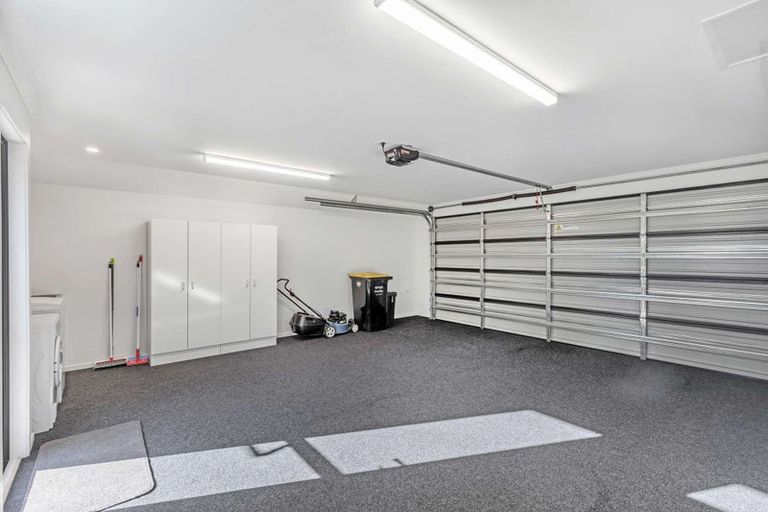 Photo of property in 29 Oakdale Grove, Richmond, 7020