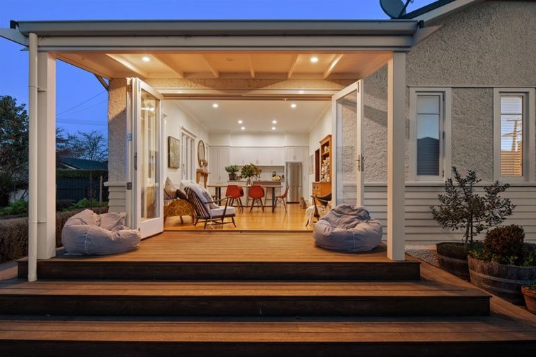 Photo of property in 26 Monro Street, Blenheim, 7201