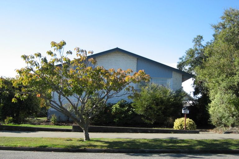 Photo of property in 10 Konini Street, Gleniti, Timaru, 7910