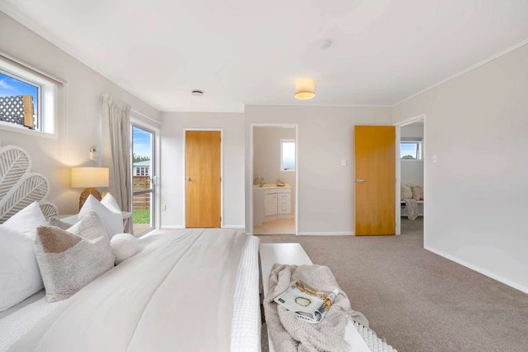 Photo of property in 37 Shoemaker Road, Waipu, 0510