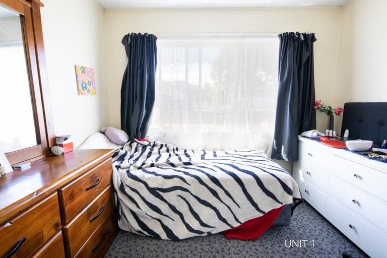 Photo of property in 1/130 Charles Street, Westshore, Napier, 4110