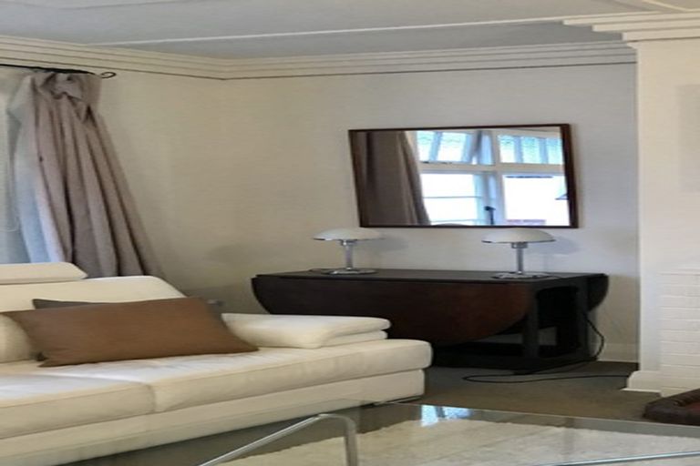 Photo of property in 1/34 Heriot Row, Dunedin Central, Dunedin, 9016