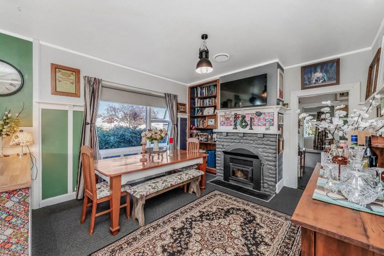 Photo of property in 12 D'arcy Street, Leeston, 7632