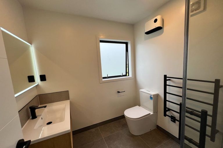 Photo of property in 5 Earp Crescent, Chartwell, Hamilton, 3210