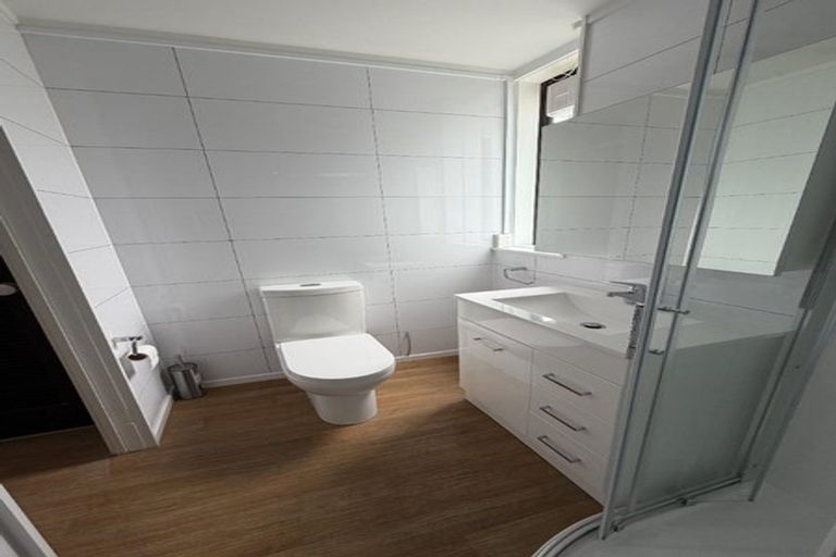 Photo of property in 141a Churton Drive, Churton Park, Wellington, 6037