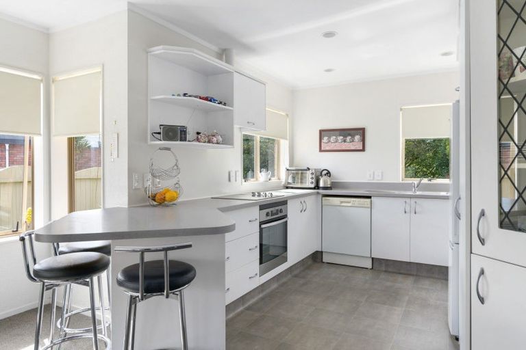 Photo of property in 7 Munro Place, Flagstaff, Hamilton, 3210