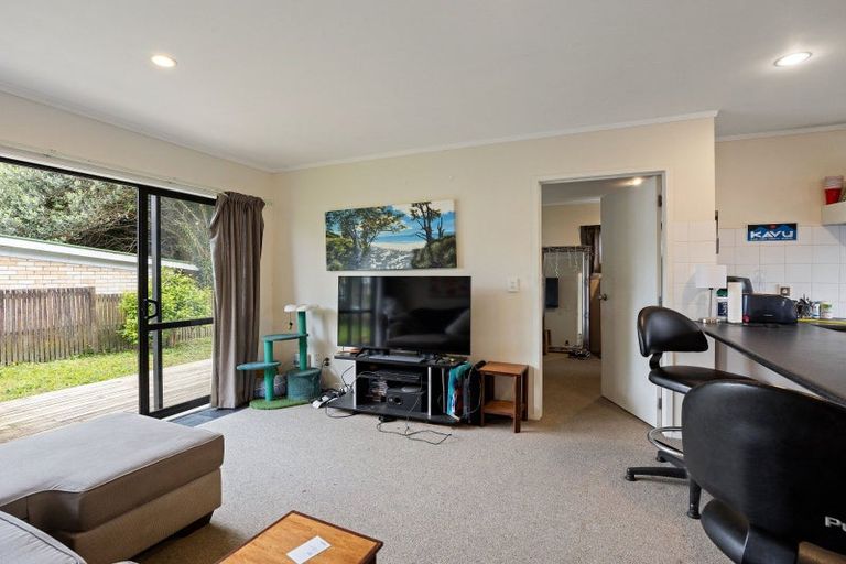 Photo of property in 4 Somme Crescent, Hillcrest, Hamilton, 3216