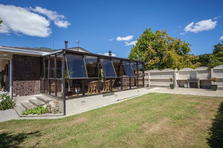Photo of property in 76 Watershed Road, Bunnythorpe, Palmerston North, 4470