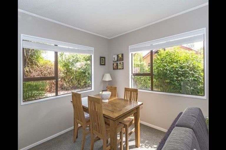 Photo of property in 35 Sefton Street, Belfast, Christchurch, 8051