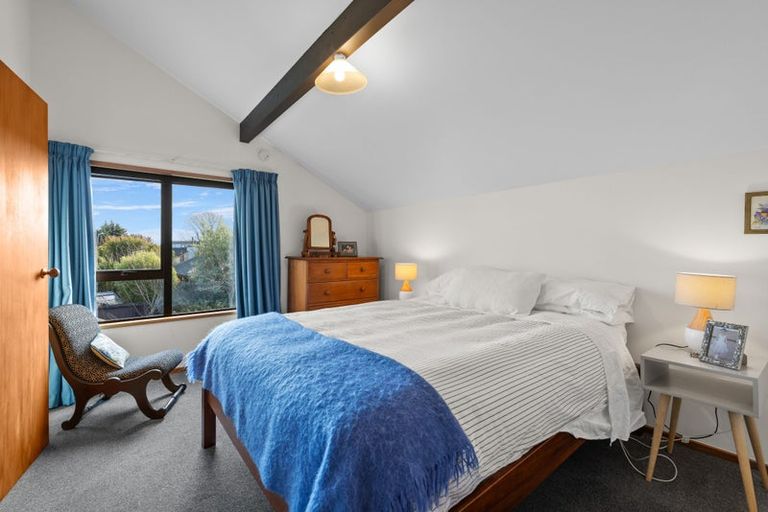 Photo of property in 37 Muir Avenue, Halswell, Christchurch, 8025