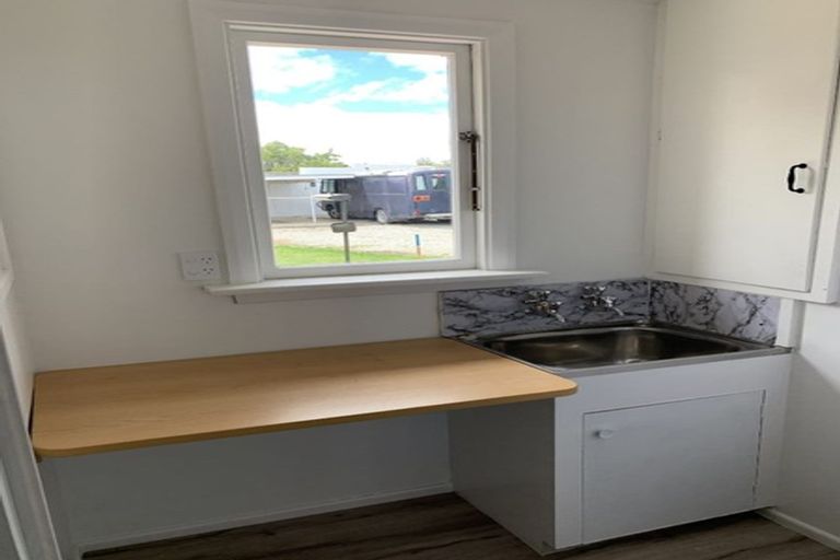 Photo of property in 3 Thomas Street, Ranfurly, 9332