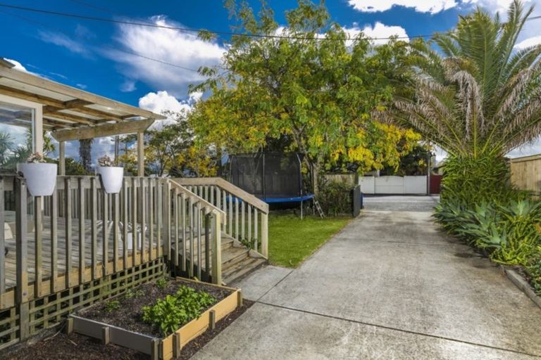 Photo of property in 1/55 Bayswater Avenue, Bayswater, Auckland, 0622