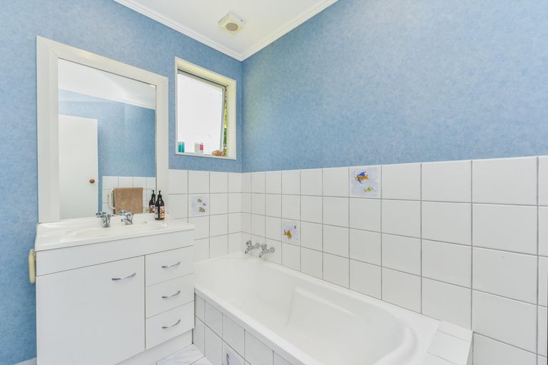 Photo of property in 52 Snell Street, Morrinsville, 3300