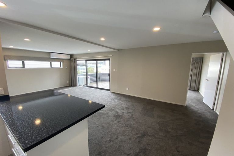 Photo of property in 155 Grant Road, Thorndon, Wellington, 6011