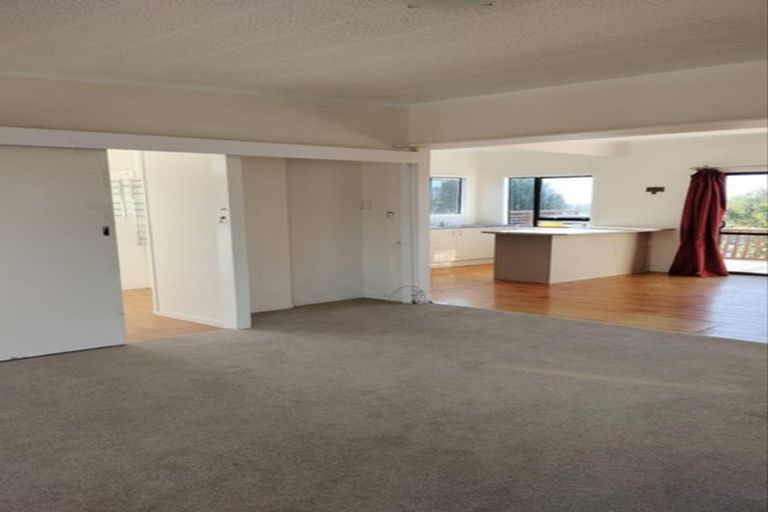 Photo of property in 65 Brightside Road, Stanmore Bay, Whangaparaoa, 0932
