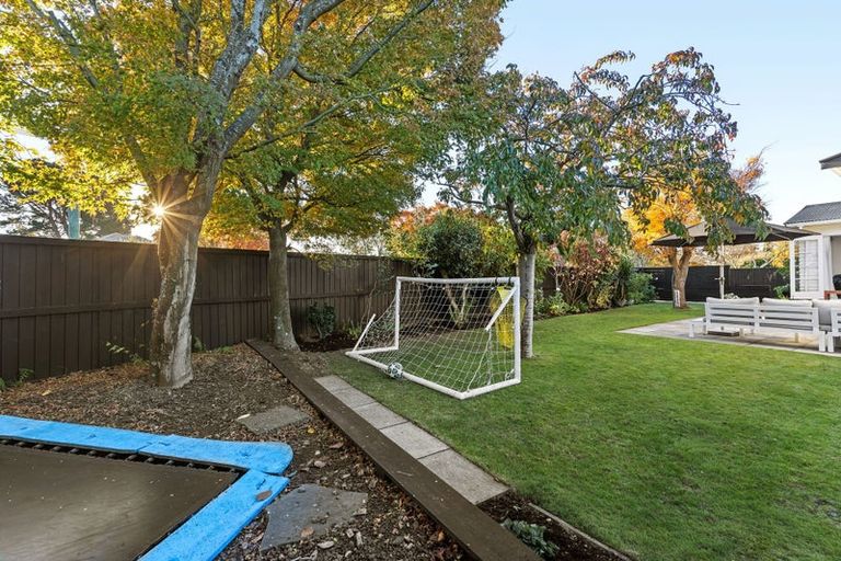Photo of property in 22 Leo Street, Bishopdale, Christchurch, 8051