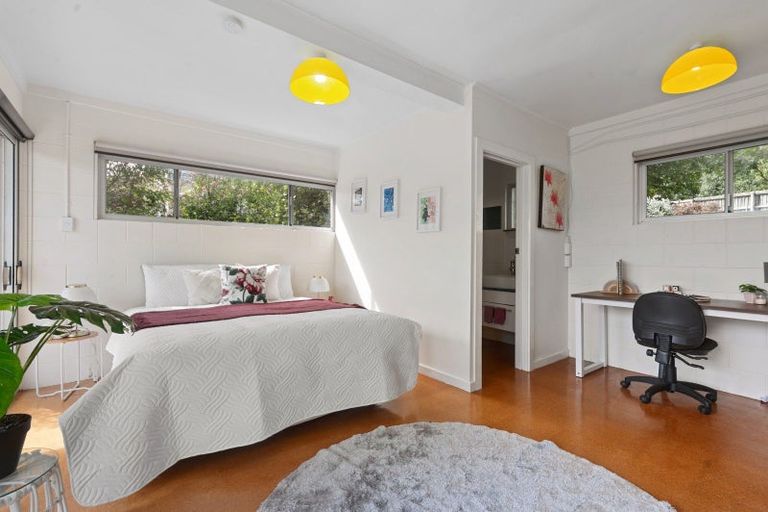 Photo of property in 7 Te Ra Crescent, Diamond Harbour, 8972