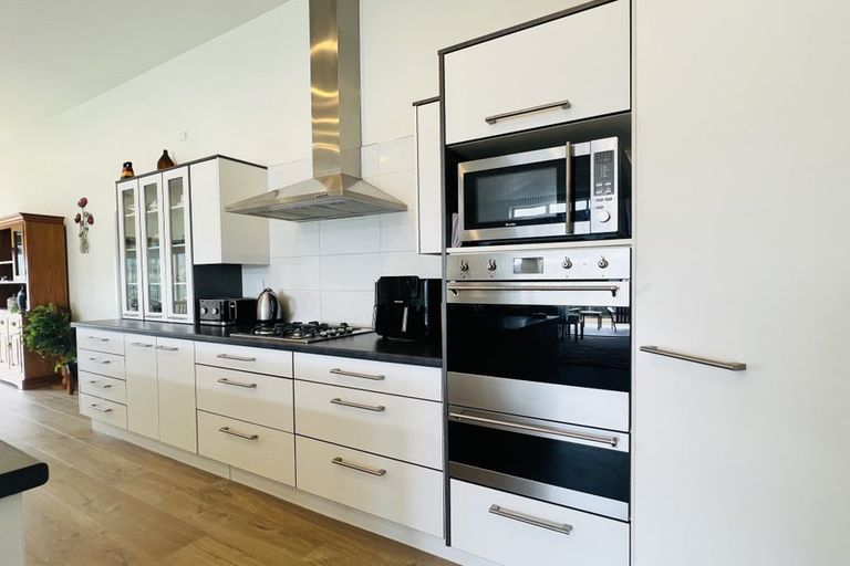 Photo of property in 140 Glenfern Drive, Wyuna Bay, Coromandel, 3581