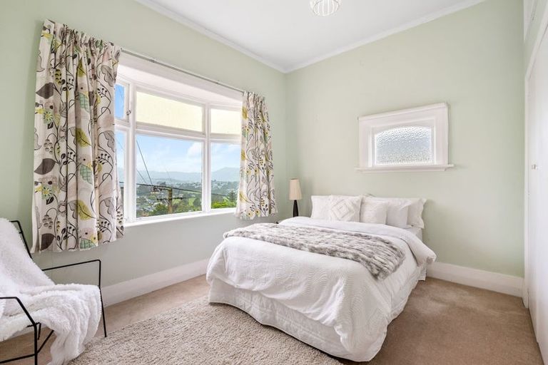 Photo of property in 89 Shetland Street, Wakari, Dunedin, 9010