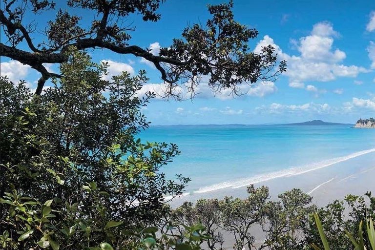 Photo of property in 12/18 Karengo Street, Long Bay, Auckland, 0630