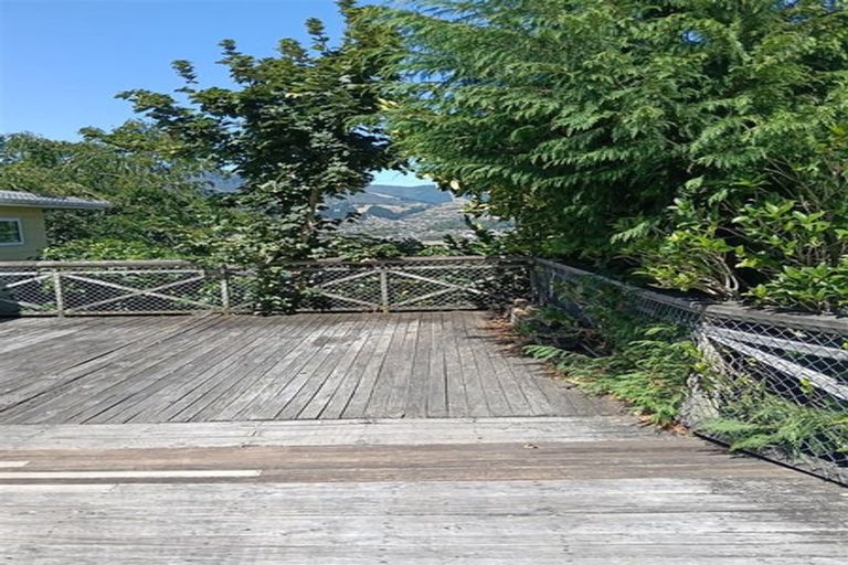 Photo of property in 2/31 Abraham Heights, Washington Valley, Nelson, 7010