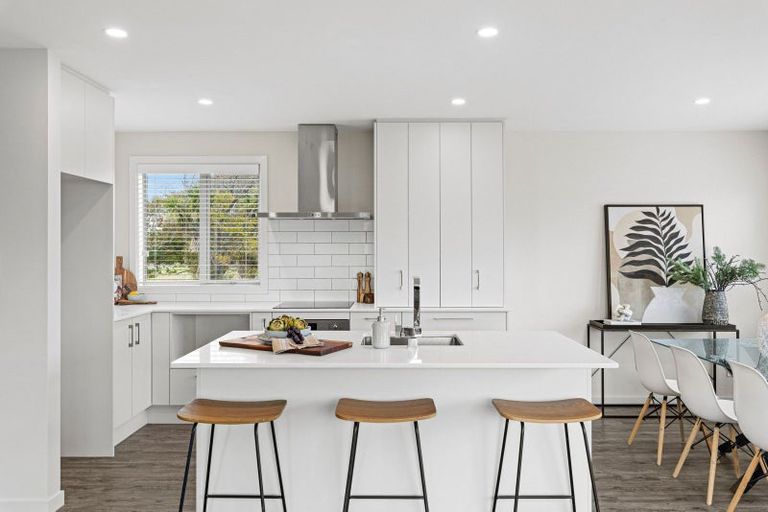 Photo of property in 19c Rawson Street, New Brighton, Christchurch, 8083