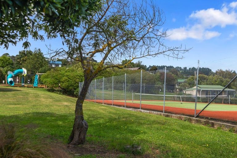 Photo of property in 7 Te Ra Crescent, Diamond Harbour, 8972