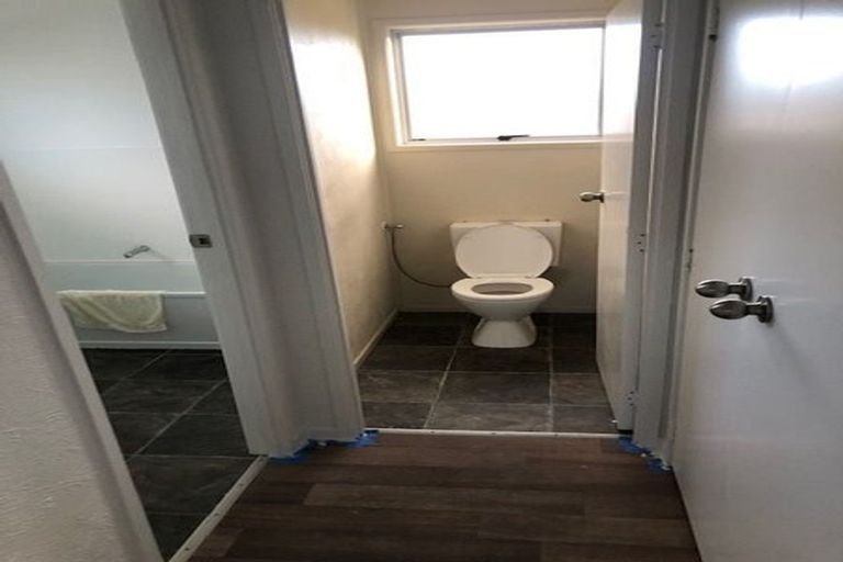 Photo of property in 47 Tabitha Crescent, Henderson, Auckland, 0612