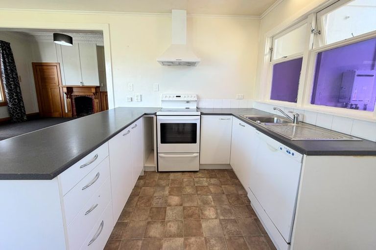 Photo of property in 598 Ferguson Street, Terrace End, Palmerston North, 4410