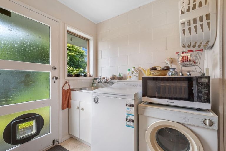 Photo of property in 365a Old Taupo Road, Springfield, Rotorua, 3015