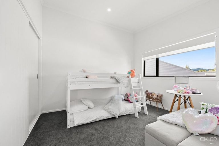 Photo of property in 1/51 Kings Crescent, Hutt Central, Lower Hutt, 5010