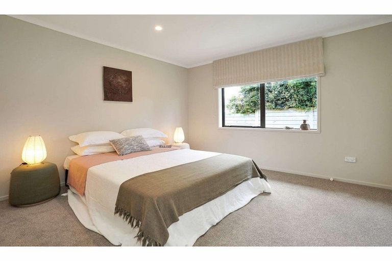 Photo of property in 26 Awhitu Road, Kerikeri, 0230