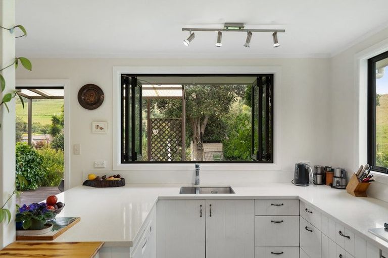 Photo of property in 75 Totara Valley Road, Thames, 3578