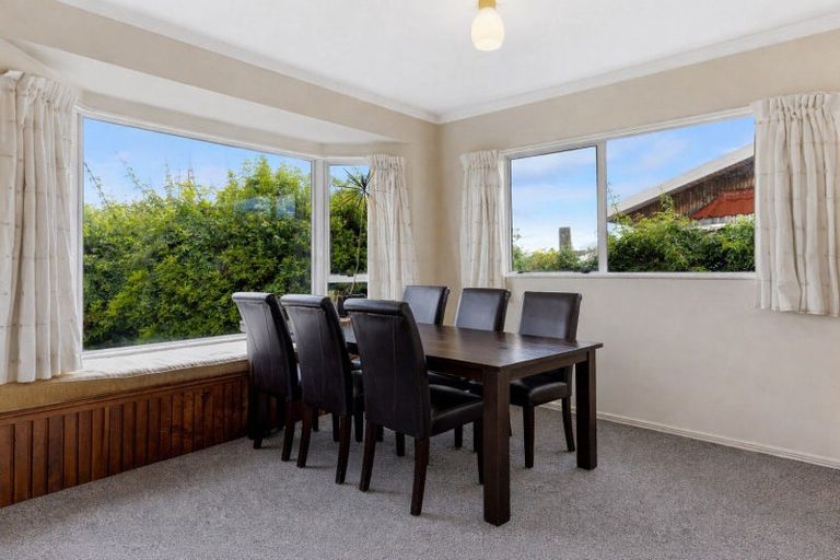 Photo of property in 21 Manunui Street, Nukuhau, Taupo, 3330