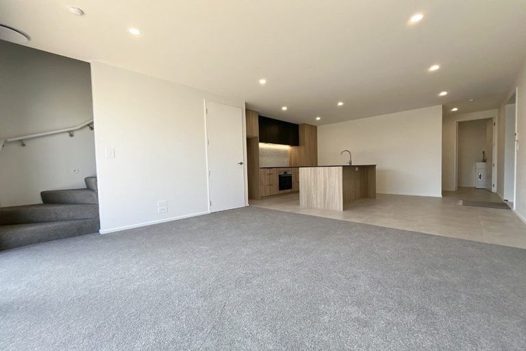 Photo of property in 1/200 Lyttelton Street, Spreydon, Christchurch, 8024