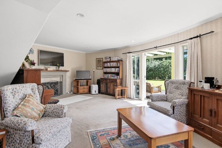 Photo of property in 23 Sanctuary Key, Papamoa Beach, Papamoa, 3118