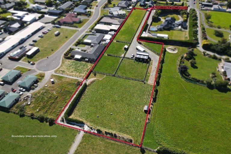 Photo of property in 34 Union Street, Winton, 9720