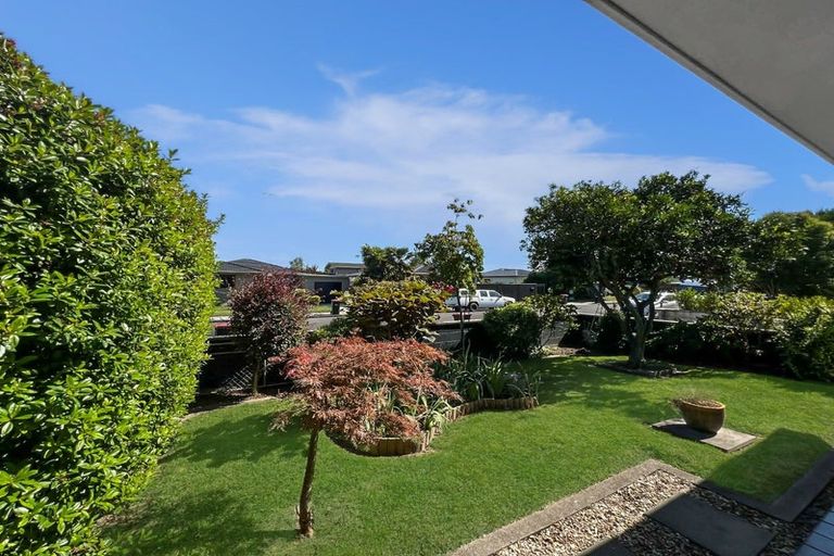 Photo of property in 1/26 Chester Street, Taradale, Napier, 4112