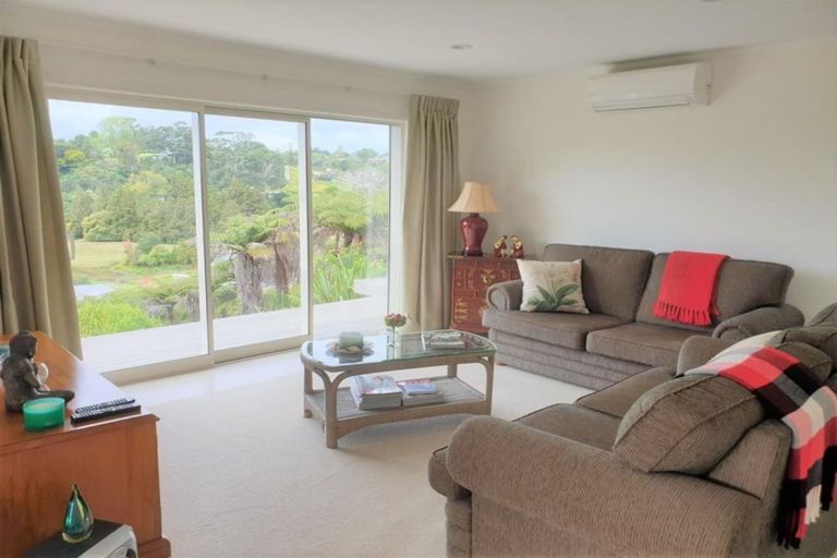 Photo of property in 20 Alderton Drive, Kerikeri, 0230