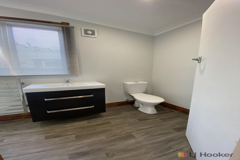 Photo of property in 20 Cambridge Street, Gonville, Whanganui, 4501