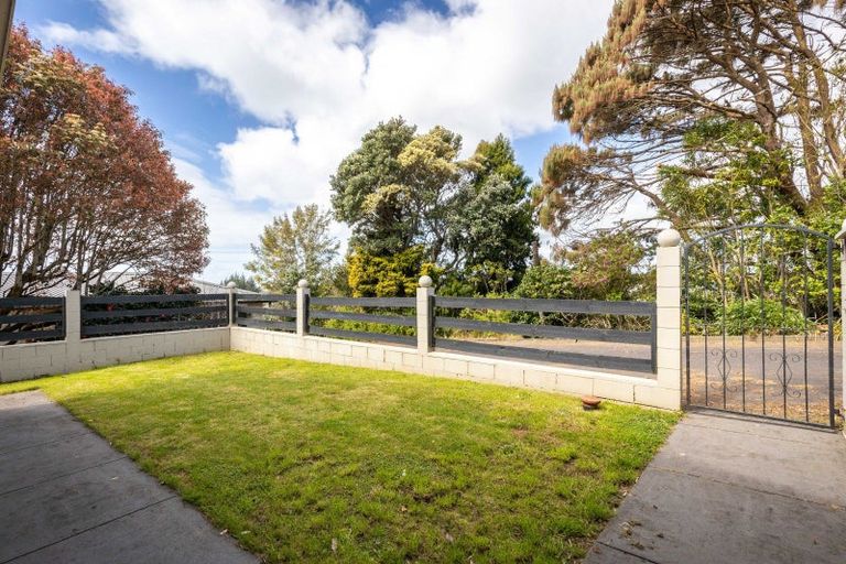 Photo of property in 180c Omata Road, Blagdon, New Plymouth, 4310