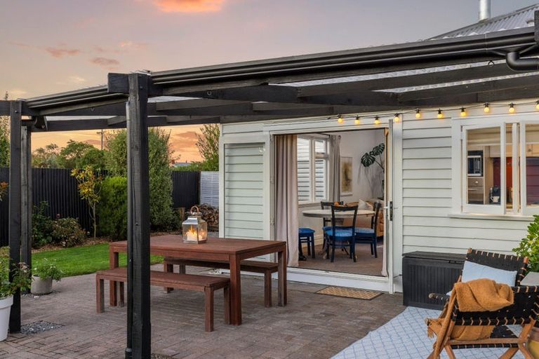 Photo of property in 21a Church Street, Rangiora, 7400