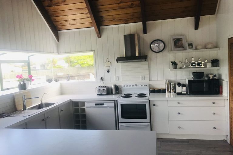 Photo of property in 18a Topaz Drive, Papamoa Beach, Papamoa, 3118