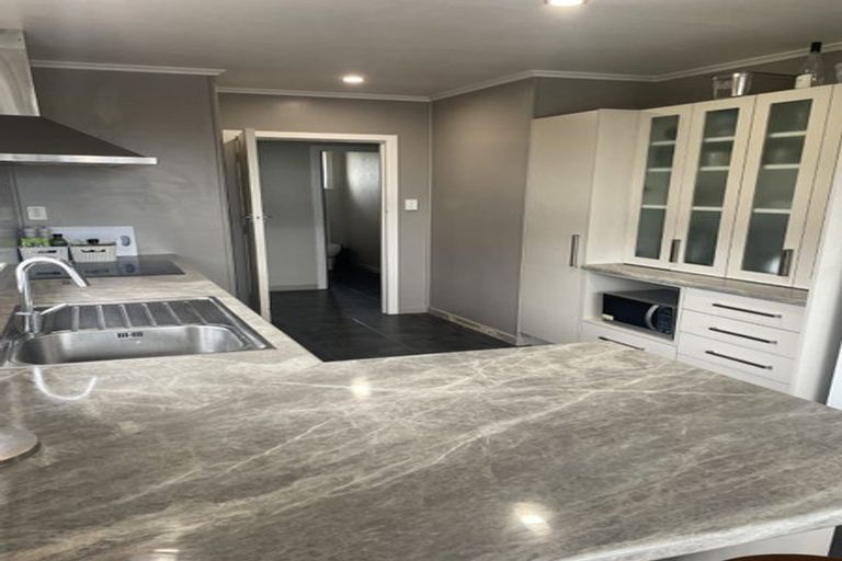 Photo of property in 34 Young Street, Morrinsville, 3300