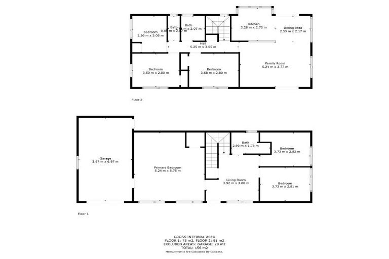 Photo of property in 12 Hinerangi Place, Kuratau, Turangi, 3381