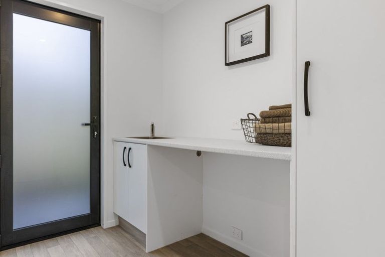 Photo of property in 4 Rose Drive, Concord, Dunedin, 9018