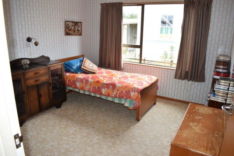 Photo of property in 7 Malta Street, Wyndham, 9831