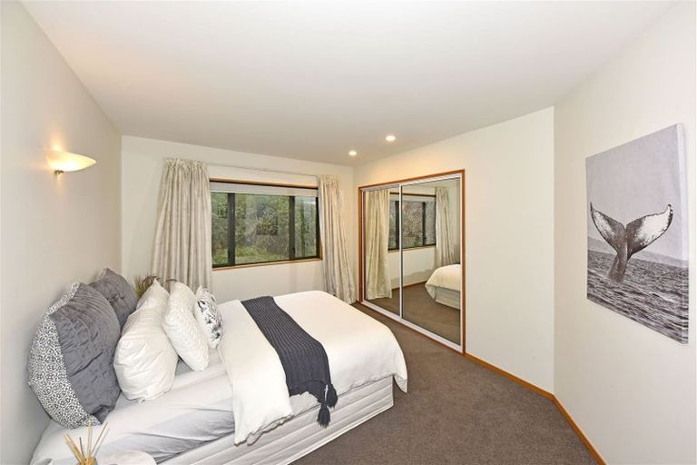 Photo of property in 10 Parkham Drive, Burnside, Christchurch, 8053