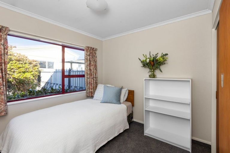 Photo of property in 14 Legorne Lane, Havelock North, 4130